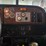 2005-peterbilt-357-image-15