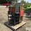 portable-tool-chests-image-1