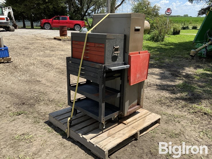 portable-tool-chests-image-1