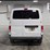2014-nissan-nv200-image-8