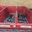wire-rolling-rack-w/-asst-pipe/plumbing-fittings-image-12