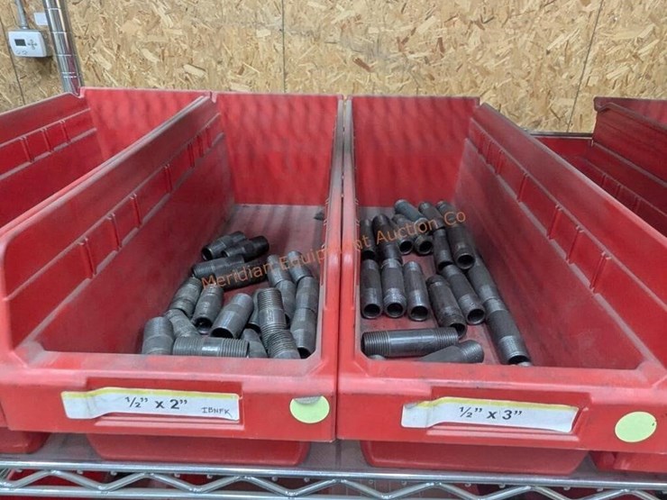 wire-rolling-rack-w/-asst-pipe/plumbing-fittings-image-12