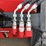 2026-sd-lanch-ssl60-mini-track-loader-image-11