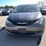 #1521-•-2021-chrysler-voyager-mini-van-(has-wi-title)-image-2
