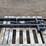 vevor-bucket-mount-pallet-forks-image-6