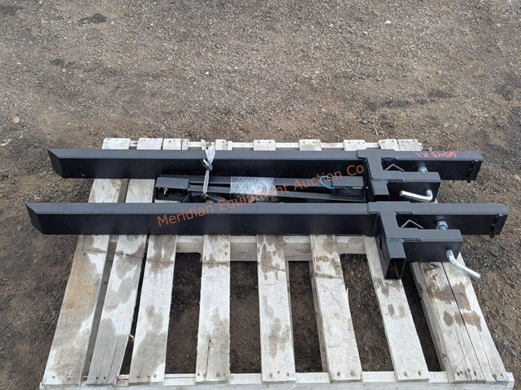 vevor-bucket-mount-pallet-forks-image-6