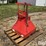 worksaver-3-pt-fertilizer/seed-spreader-image-5