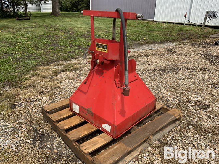 worksaver-3-pt-fertilizer/seed-spreader-image-5