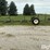fox-welding-8-bale-trailer-image-8