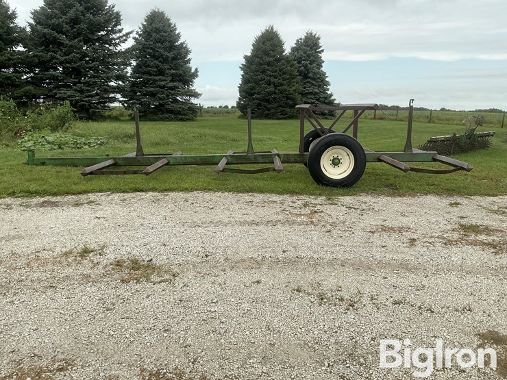 fox-welding-8-bale-trailer-image-8