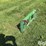 frontier-tractor-loader-bale-fork-image-7