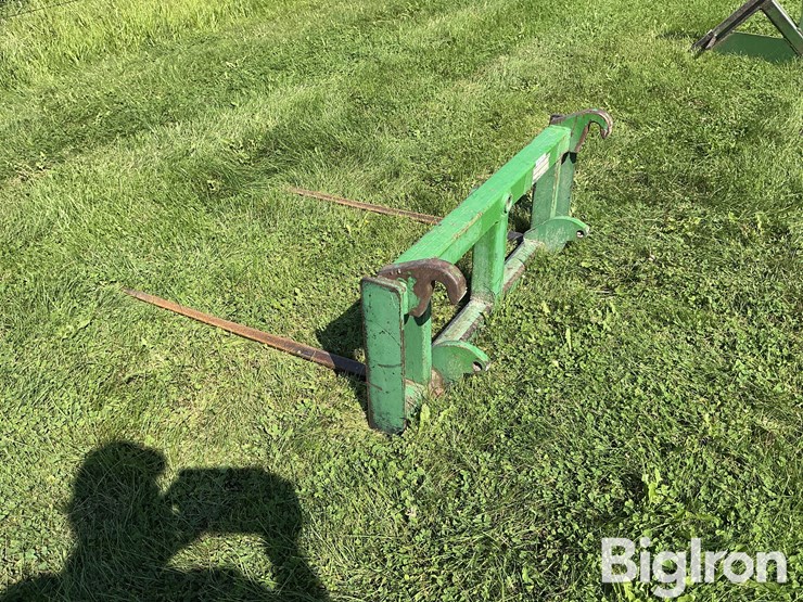 frontier-tractor-loader-bale-fork-image-7