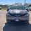 #1517-•-2021-chrysler-voyager-mini-van-(has-wi-title)-image-2