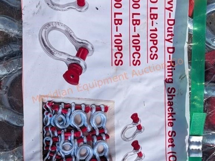 hd-30-pcs-shackle-set-image-3