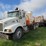 2004-kenworth-t300-image-14
