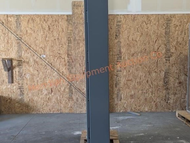 acs-electrical-enclosure-image-3