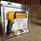 #2006-•-dewalt-led-hand-held-area-light-image-2