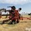 richardson-ae-4-30-4-6x5-sweep-plow-w/sunflower-pickers-image-4