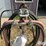 stewart-warner-grease-applicator-image-11