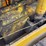 caterpillar-twenty-eight-image-45