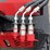 2026-sd-lanch-ssl60-mini-track-loader-image-10