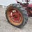 farmall-super-h-image-7