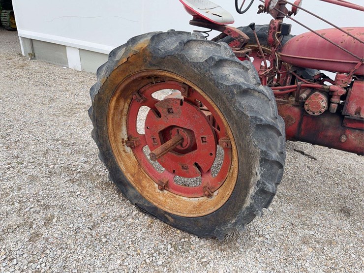 farmall-super-h-image-7