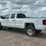 2015-chevrolet-silverado-2500hd-image-4