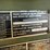 #46813-•-gm-army-truck-nloapkc52500522-inv#46813-image-110