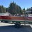 1960-17'-chris-craft-boat-w/-boat-trailer-image-4