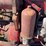 farmall-f-14-image-18