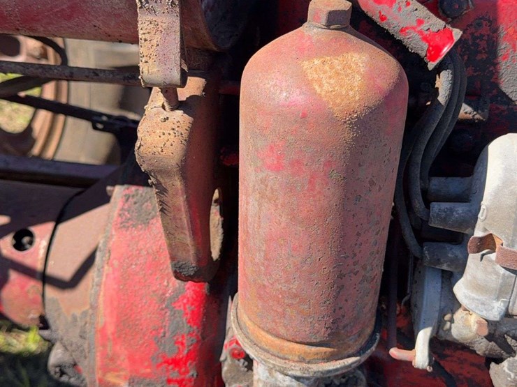 farmall-f-14-image-18