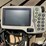 starfire-3000-gps-receiver/display-image-18