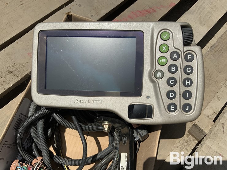 starfire-3000-gps-receiver/display-image-18