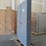 acs-electrical-enclosure-image-2