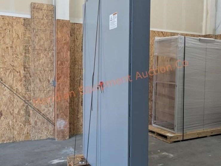 acs-electrical-enclosure-image-2