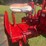 1945-farmall-b-image-14