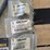 3--assorted-air-pneumatic-chisels-w/-accessories-image-5