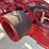 farmall-super-mta-image-21