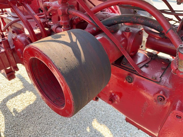 farmall-super-mta-image-21