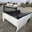 truck-bed-off-2014-gmc-image-1