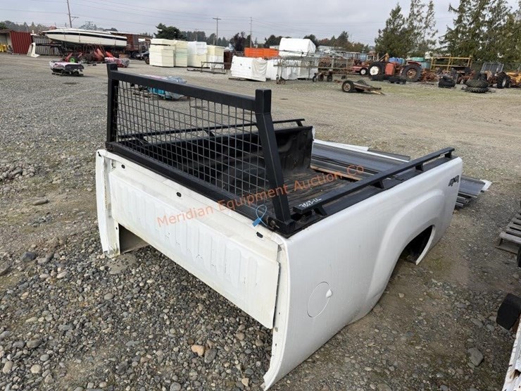 truck-bed-off-2014-gmc-image-1