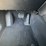 #1526-•-2021-ford-explorer-awd-suv-(has-wi-title)-image-11