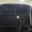 2014-international-workstar-7600-image-15
