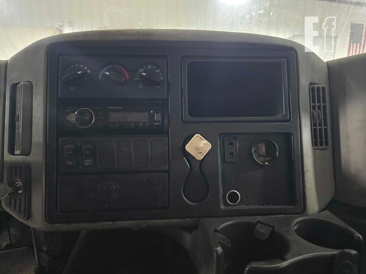 2014-international-workstar-7600-image-15