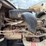 2013-freightliner-122sd-image-28
