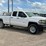 2015-chevrolet-silverado-2500hd-image-2