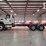 2014-international-workstar-7600-image-5
