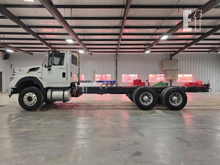 2014-international-workstar-7600-image-5