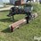bison-300-xhd-blade-image-7